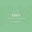 Eden Natural Therapies