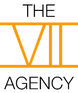 THE 7 AGENCY