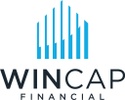 WinCap Financial