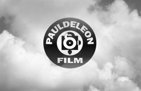 Pauldeleon Film 