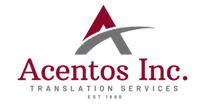 Acentos, Inc.