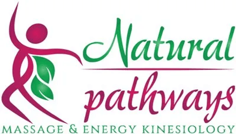 Natural Pathways
