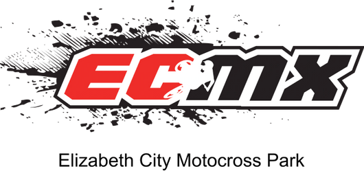 Elizabeth City Motocross Club