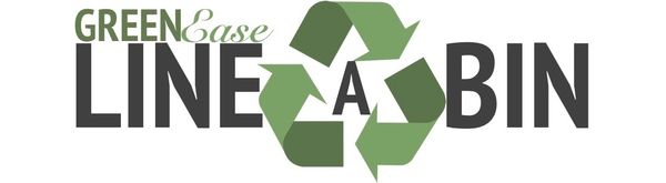 GreenEase Line A Bin