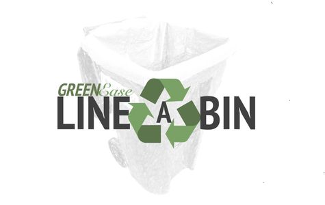 GreenEase Line A Bin Photo