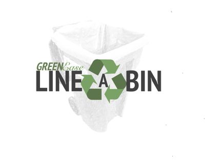 GreenEase Line A Bin