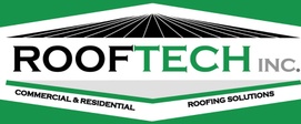 ROOFTECH