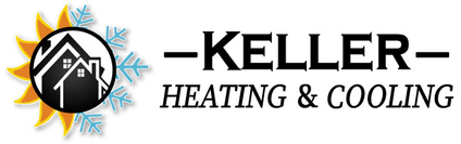 Keller Heating and Cooling