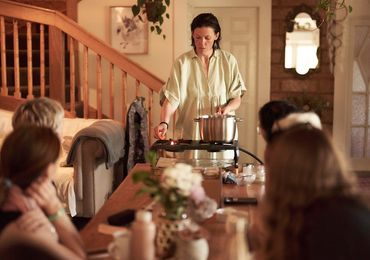 Yoga Canberra Ayurveda Sound Healing Flow Yoga Canberra Lyneham Beginners Hatha Yoga Classes