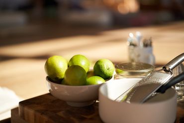 Yoga Canberra Ayurveda Sound Healing Flow Yoga Canberra Lyneham Beginners Hatha Yoga Classes