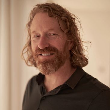 Flow and Food Yoga and Ayurveda Canberra teachers will expertly guide you towards health and healing