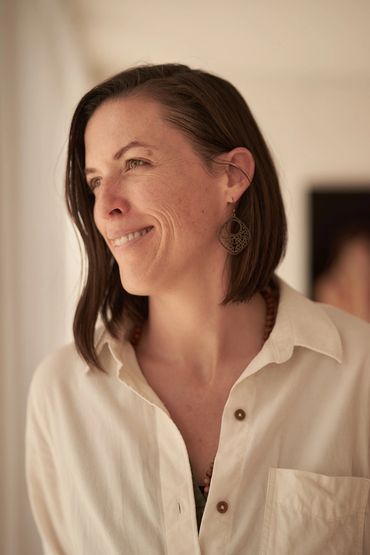 Flow Yoga Canberra Ayurveda Lynheam Mandala Studio Hatha Vinyasa Yin Yoga Holistic Health Canberra