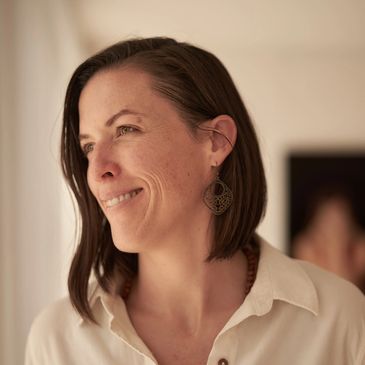 Flow and Food Yoga and Ayurveda Canberra teachers will expertly guide you towards health and healing
