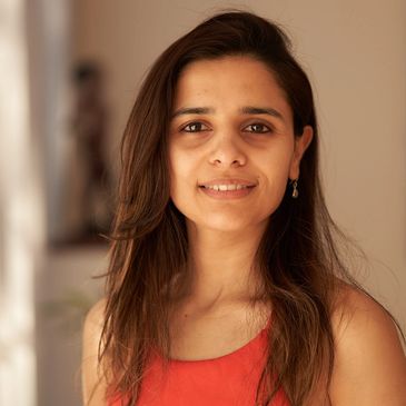 Flow and Food Yoga and Ayurveda Canberra teachers will expertly guide you towards health and healing