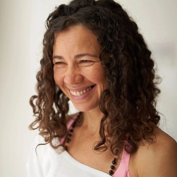 Flow and Food Yoga and Ayurveda Canberra teachers will expertly guide you towards health and healing