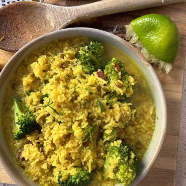 Sound Healing Canberra Flow Yoga Ayurveda Cooking Holistic Hatha Yoga Mandala Studio Yoga Lyneham