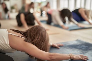 Sound Healing Canberra Flow Yoga Ayurveda Cooking Holistic Hatha Yoga Mandala Studio Yoga Lyneham