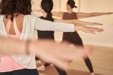 Sound Healing Canberra Flow Yoga Ayurveda Cooking Holistic Hatha Yoga Mandala Studio Yoga Lyneham