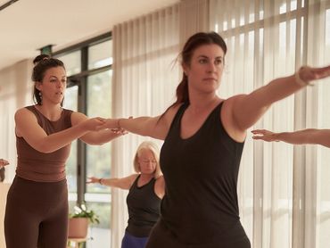 Sound Healing Canberra Flow Yoga Ayurveda Cooking Holistic Hatha Yoga Mandala Studio Yoga Lyneham