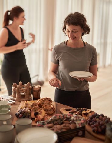 Sound Healing Canberra Flow Yoga Ayurveda Cooking Holistic Hatha Yoga Mandala Studio Yoga Lyneham