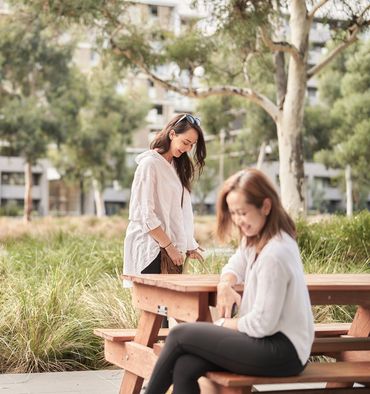 Sound Healing Canberra Flow Yoga Ayurveda Cooking Holistic Hatha Yoga Mandala Studio Yoga Lyneham