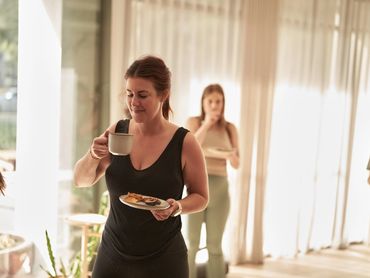 Flow Yoga Canberra Ayurveda Lynheam Mandala Studio Hatha Vinyasa Yin Yoga Holistic Health Canberra