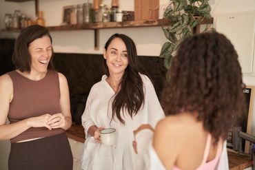 Flow Yoga Canberra Ayurveda Cooking Canberra Yoga Holistic Hatha Yoga Sound Healing Canberra