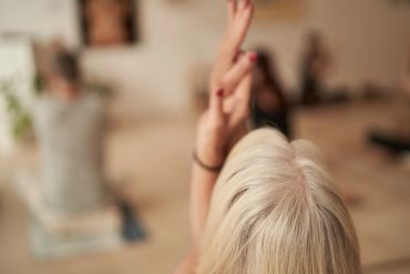 Sound Healing Canberra Flow Yoga Ayurveda Cooking Holistic Hatha Yoga Mandala Studio Yoga Lyneham