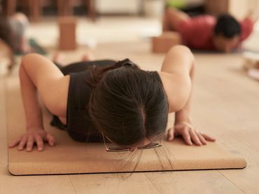 Sound Healing Canberra Flow Yoga Ayurveda Cooking Holistic Hatha Yoga Mandala Studio Yoga Lyneham