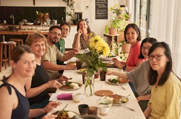 Sound Healing Canberra Flow Yoga Ayurveda Cooking Holistic Hatha Yoga Mandala Studio Yoga Lyneham