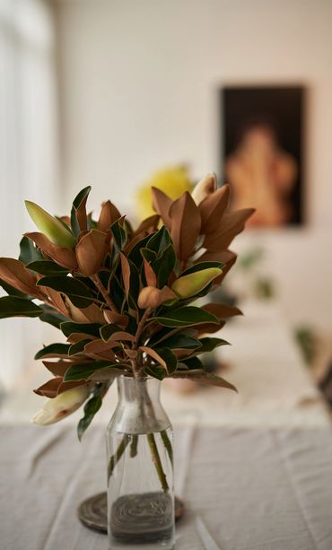 Sound Healing Canberra Flow Yoga Ayurveda Cooking Holistic Hatha Yoga Mandala Studio Yoga Lyneham