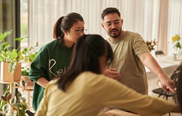 Sound Healing Canberra Flow Yoga Ayurveda Cooking Holistic Hatha Yoga Mandala Studio Yoga Lyneham