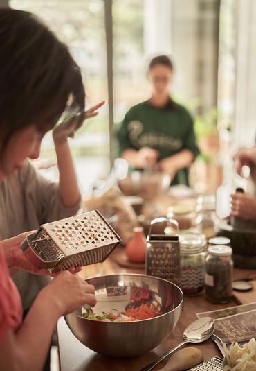 Sound Healing Canberra Flow Yoga Ayurveda Cooking Holistic Hatha Yoga Mandala Studio Yoga Lyneham