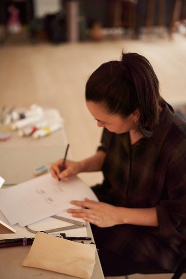 Yoga Canberra Ayurveda Sound Healing Flow Yoga Canberra Lyneham Beginners Hatha Yoga Classes