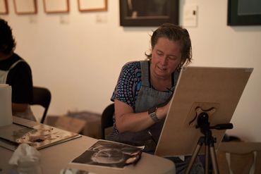 Yoga Canberra Ayurveda Sound Healing Flow Yoga Canberra Lyneham Beginners Hatha Yoga Classes