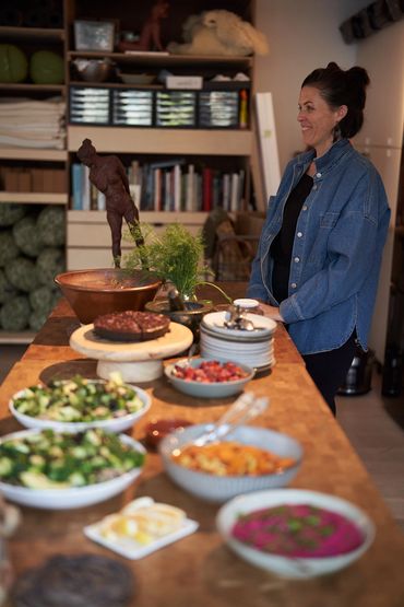 Yoga Canberra Ayurveda Sound Healing Flow Yoga Canberra Lyneham Beginners Hatha Yoga Classes