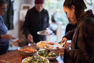 Yoga Canberra Ayurveda Sound Healing Flow Yoga Canberra Lyneham Beginners Hatha Yoga Classes