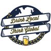 DRink Local Think Global