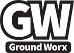 Ground Worx Lawn Care
