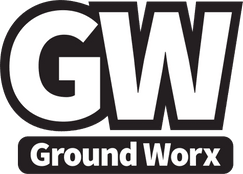 Ground Worx Lawn Care