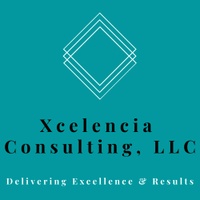 Xcelencia Consulting, LLC