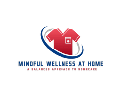 Mindful Wellness at Home 