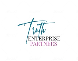 Truth Enterprise Partners
