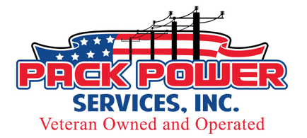 Pack Power Services