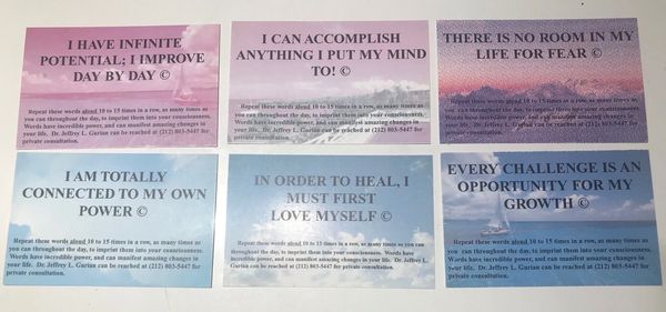 Stuttering help, private speech therapy, affirmations, stuttering stress, cognitive approach