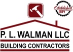 P.L. Walman LLC