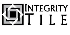 INTEGRITY TILE LLC