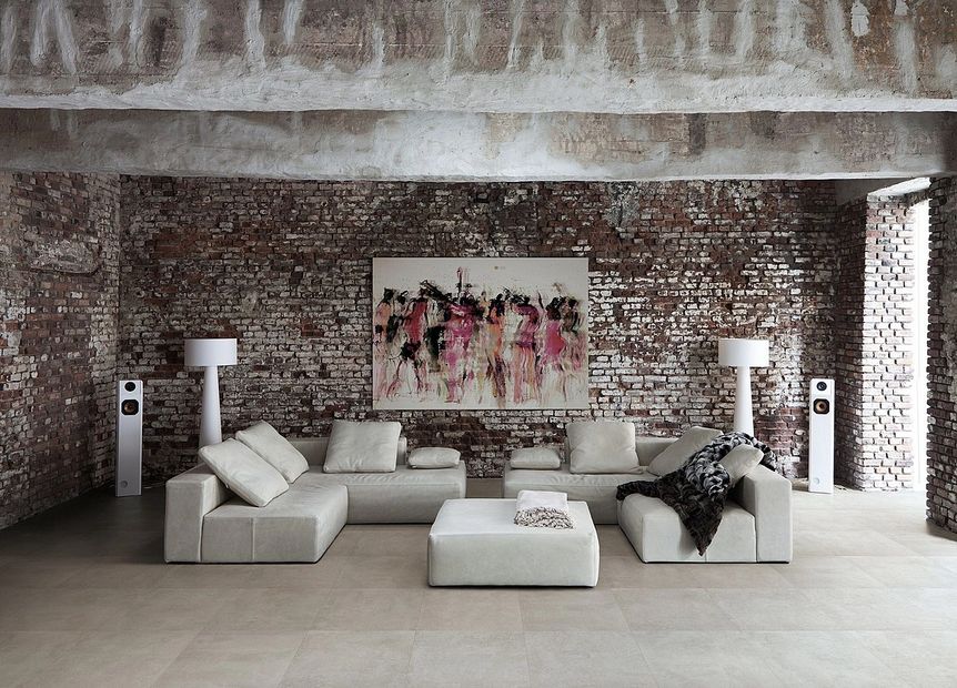 Deco27 Porcelain Tile one of a kind best in Miami 305.859.4848 www.deco27.net