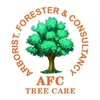AFC TreeCare