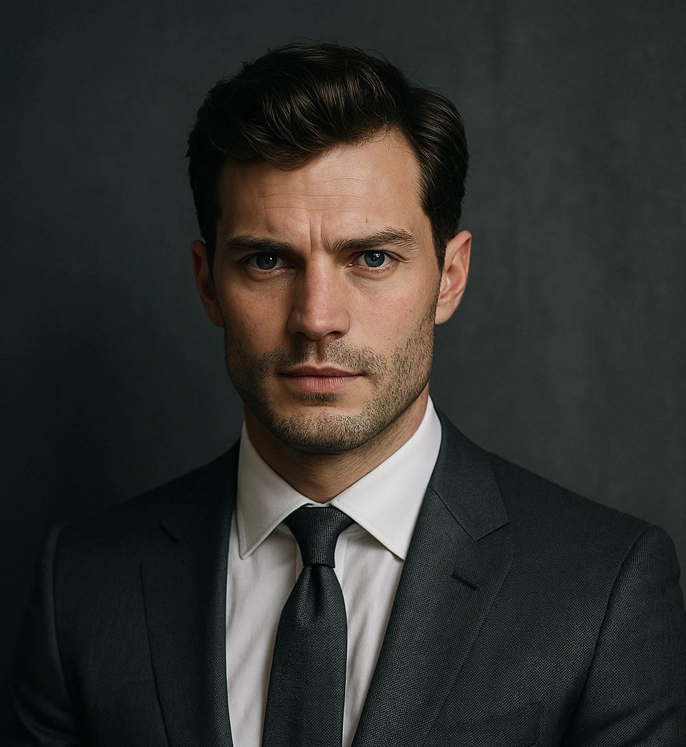 If you’re looking to dive even deeper into your cosmic compatibility (or just want to know which bad boy energy you attract), Divine Whisper has you covered. This AI-powered astrology and tarot app embraces diversity and uniqueness, helping you find deeper connections—because whether in love or in life, understanding yourself is the first step to unlocking your destiny